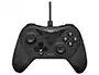 The g-lab Mando K-PAD-HELIUM con Cable para PC Gaming