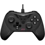 The G-Lab K-Pad Helium Controlador Gamer con Cable Negro