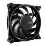 be quiet! SILENT WINGS 4 120mm PWM Negro