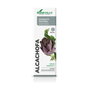 Soria Natural Extracto Natural de Alcachofa Fórmula XXI 50 ml