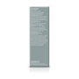 Soria Natural Extracto Natural de Alcachofa Fórmula XXI 50 ml