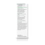 Soria Natural Extracto Natural de Alcachofa Fórmula XXI 50 ml