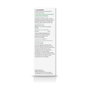 Soria Natural Extracto Natural de Alcachofa Fórmula XXI 50 ml
