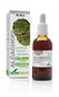 Soria Natural Extracto Natural de Alcachofa Fórmula XXI 50 ml