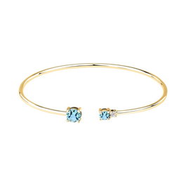 Pulsera Mujer Morellato SAIW306
