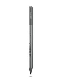 Lenovo Pen GX81Q72385 Lápiz Digital Gris - 16,5 g, Compatible con Chromebook 300e/500e y 2in1 14IRU10