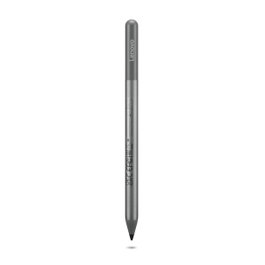 Lenovo GX81Q72385 Lápiz Digital 16,5 g Gris