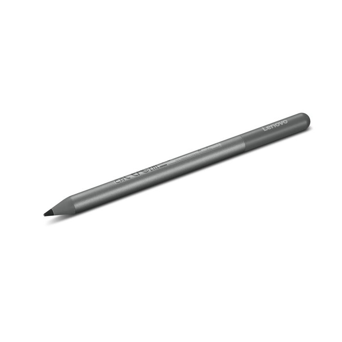 Lenovo GX81Q72385 Lápiz Digital 16,5 g Gris