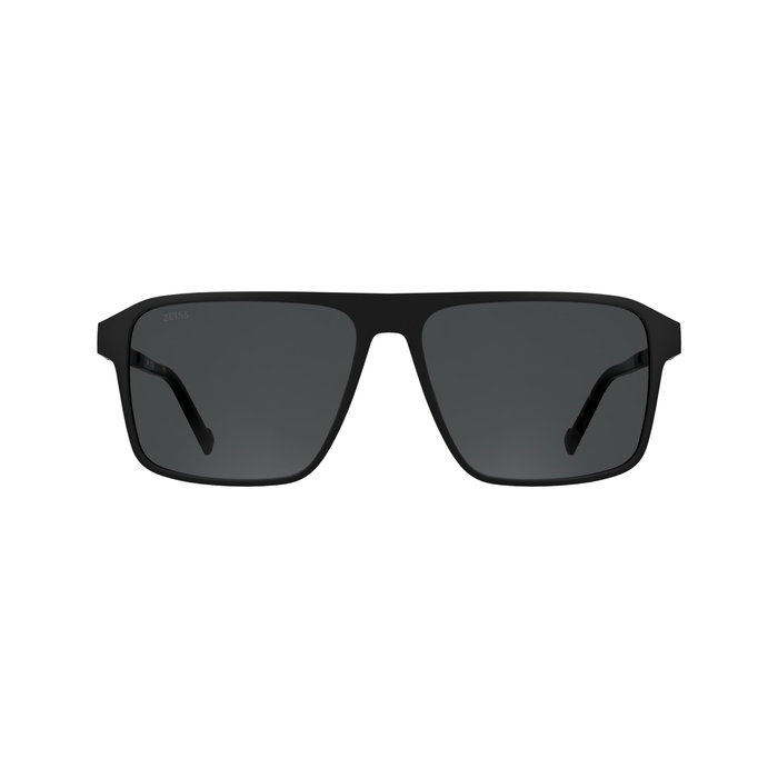 Zeiss ZS25564S-2 Gafas de sol para hombre con cristal gris Zeiss ZS25564S-2 Gafas de sol para hombre con cristal gris