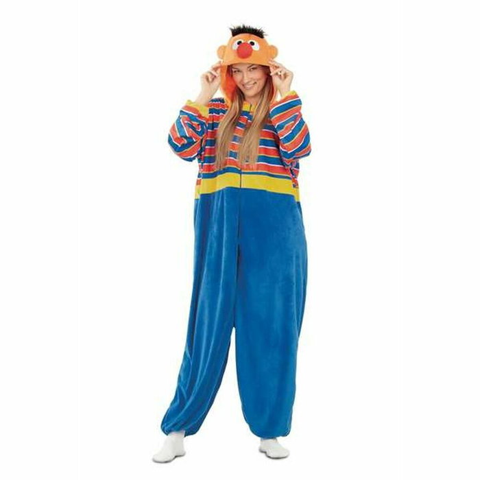 My Other Me Disfraz Pijama Epi Talla XS My Other Me Disfraz Pijama Epi Talla XS