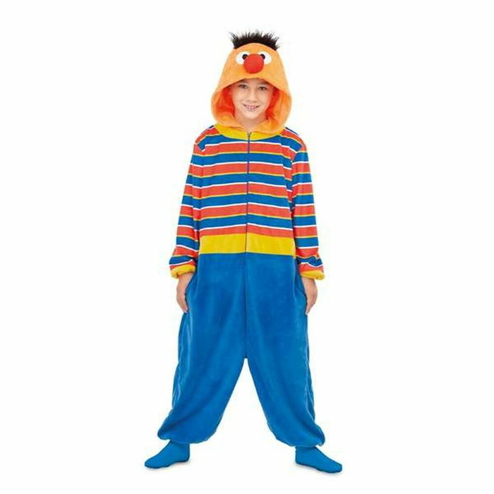 My Other Me Disfraz Pijama Epi Talla XS My Other Me Disfraz Pijama Epi Talla XS