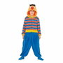 My Other Me Disfraz Pijama Epi Talla XS
