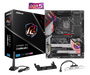 Asrock Z690 PG Velocita Intel Z690 LGA 1700 ATX