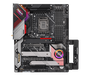 Asrock Z690 PG Velocita Intel Z690 LGA 1700 ATX