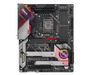 Asrock Z690 PG Velocita Intel Z690 LGA 1700 ATX