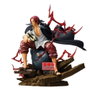 Banpresto Figura Shanks Theorama Soul One Piece 24cm