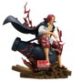 Banpresto Figura Shanks Theorama Soul One Piece 24cm