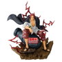 Banpresto Figura Shanks Theorama Soul One Piece 24cm
