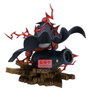 Banpresto Figura Shanks Theorama Soul One Piece 24cm