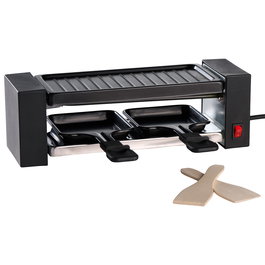 Day Raclette Para 2 Personas 400 W