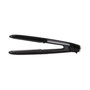 Babyliss Plancha Stilista Negra y Plata