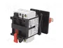 Schneider Electric TeSys VARIO Seccionador principal de seguridad 32A de 3 polos