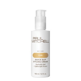 Paul Mitchell Quick Slip Styling Cream 150 ml
