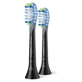 Philips Sonicare C3 Premium Plaque Defense HX9042/88 Pack de 2