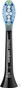 Philips Sonicare C3 Premium Plaque Defence HX9042/88 Negro Pack Doble