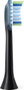 Philips Sonicare C3 Premium Plaque Defence HX9042/88 Negro Pack Doble