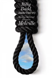 Billy Budd, marinero, Herman Melville - ALIANZA