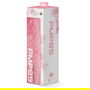 Deltaco Alfombrilla de Juego PMP85, 900 x 400 mm, Rosa