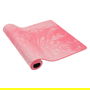 Deltaco Alfombrilla de Juego PMP85, 900 x 400 mm, Rosa