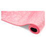 Deltaco Gaming PMP85 Alfombrilla de ratón Rosa XL