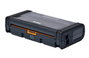 Brother Estuche de PVC para Impresora y Rollo PARC001