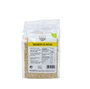 ECO SALIM Salvado de Avena Integral Bio Vegan 250g