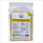 ECO SALIM Salvado de Avena Integral Bio Vegan 250g