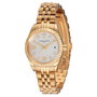 Pierre Cardin CF.1012.MG Reloj Analógico Dorado