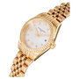 Pierre Cardin CF.1012.MG Reloj Analógico Dorado