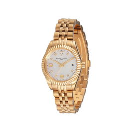 Reloj Mujer Pierre Cardin CF.1012.MG (Ø 28 mm)