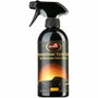 Autosol Removedor de Suciedad Extra Fuerte Spray 500 ml