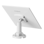 Strong FALKY-2KS Cámara de Vigilancia 2K con Batería y Panel Solar