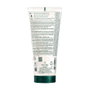 Rene Furterer TRIPHASIC Champú Anticaída 200 ml