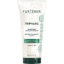 Rene Furterer TRIPHASIC Champú Anticaída 200 ml