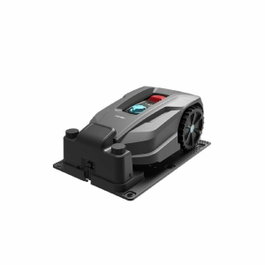 Cecotec Conga GrassHopper 800 Connected