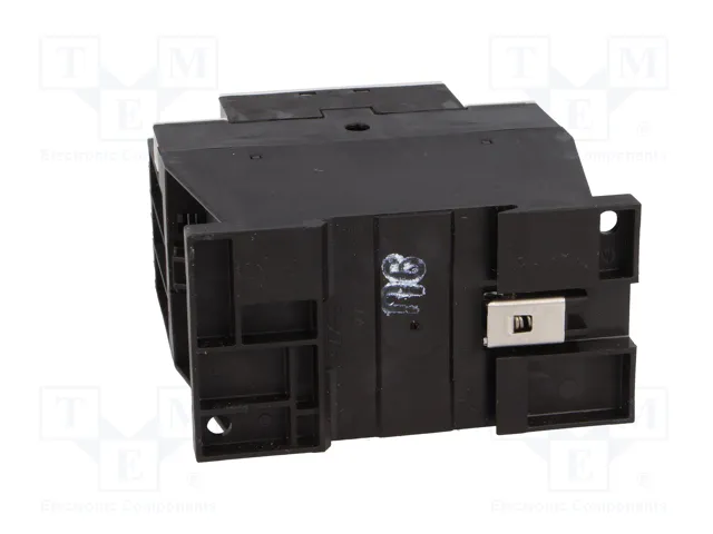 EATON ELECTRIC DILM32-01 Contactor 3-polar 32A 230VAC EATON ELECTRIC DILM32-01 Contactor 3-polar 32A 230VAC