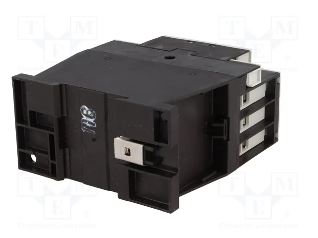 EATON ELECTRIC DILM32-01 Contactor 3-polar 32A 230VAC EATON ELECTRIC DILM32-01 Contactor 3-polar 32A 230VAC