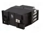 EATON ELECTRIC DILM32-01 Contactor 3-polar 32A 230VAC