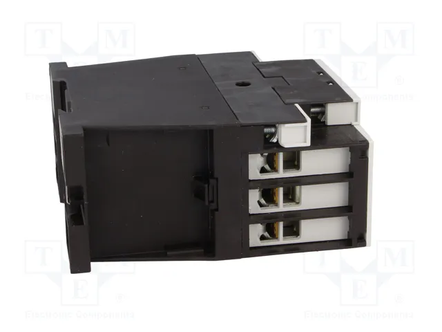EATON ELECTRIC DILM32-01 Contactor 3-polar 32A 230VAC EATON ELECTRIC DILM32-01 Contactor 3-polar 32A 230VAC
