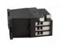EATON ELECTRIC DILM32-01 Contactor 3-polar 32A 230VAC
